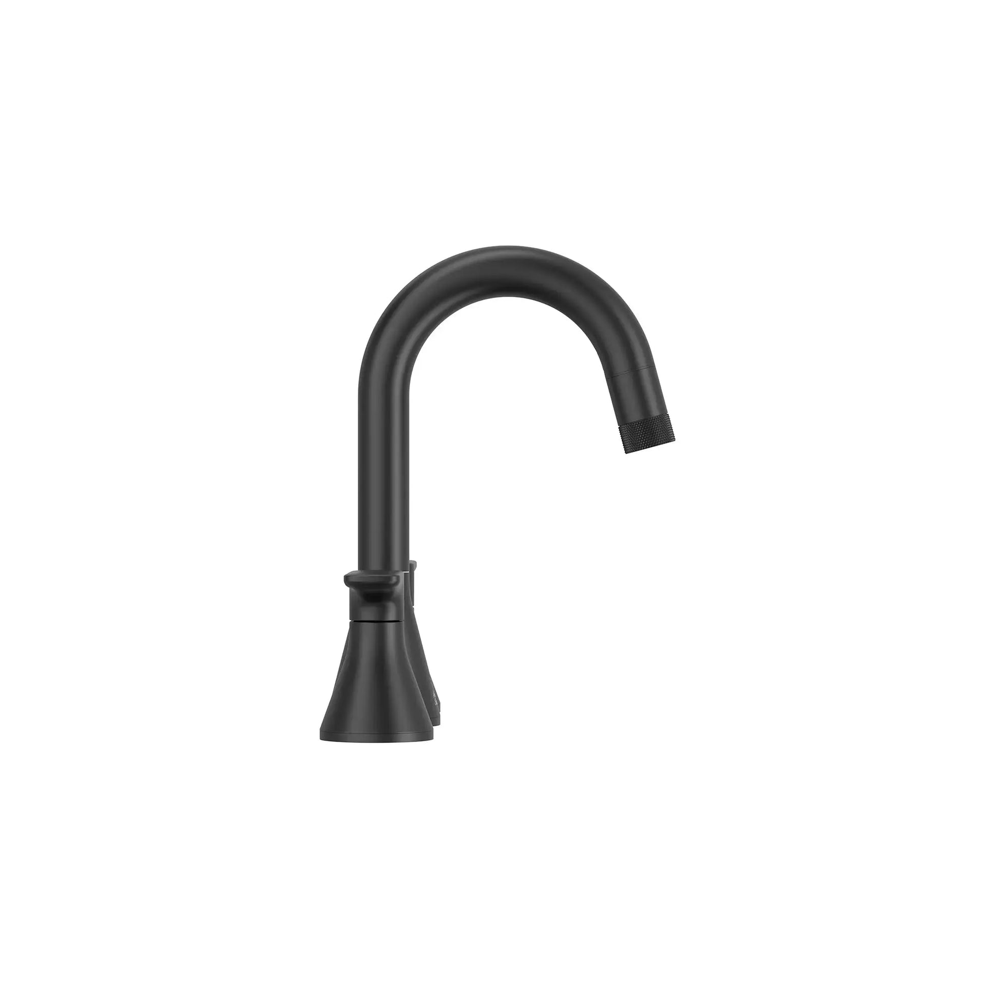 American Standard Millennial 8" Widespread Pull-Out 1.2 gpm/4.5 L/min with Push Drain 7061821.243 - Plumbing Market