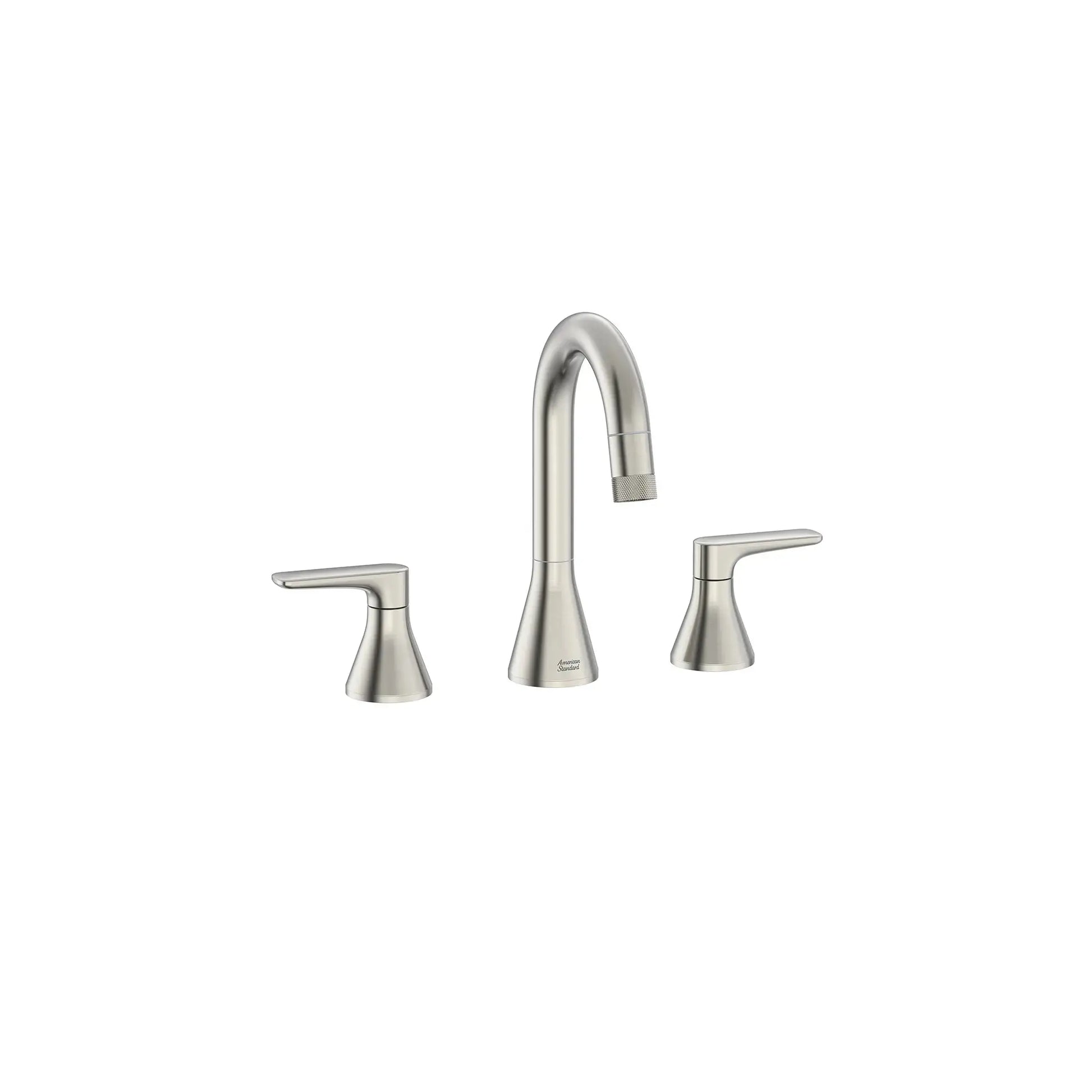 American Standard Millennial 8" Widespread Pull-Out 1.2 gpm/4.5 L/min with Push Drain 7061821.295 - Plumbing Market