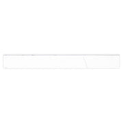 MSI Miraggio Gray 3 x 24 Polished Porcelain trim (NMIRGRA3X24BNP) – MSI product image