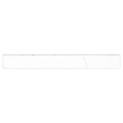 MSI Miraggio Gray 3 x 24 Matte Porcelain trim (NMIRGRA3X24BN) – MSI product image