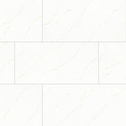 MSI Miraggio Gold 24 x 48 Polished Porcelain tile (NMIRGOL2448P) – MSI product image