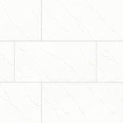 MSI Miraggio Gold 24 x 48 Matte Porcelain tile (NMIRGOL2448) – MSI product image