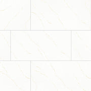 MSI Miraggio Gold 12 x 24 Matte Porcelain tile (NMIRGOL1224) – MSI product image