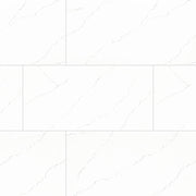 MSI Miraggio Gray 12 x 24 Polished Porcelain tile (NMIRGRA1224P) – MSI product image