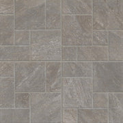 MSI Marlu Mist 18 x 18 Matte Porcelain tile (NWGMARMIS1818) – MSI product image