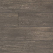 MSI Balboa Moka 6 x 24 Matte Ceramic tile (NBALMOK6X24) – MSI product image