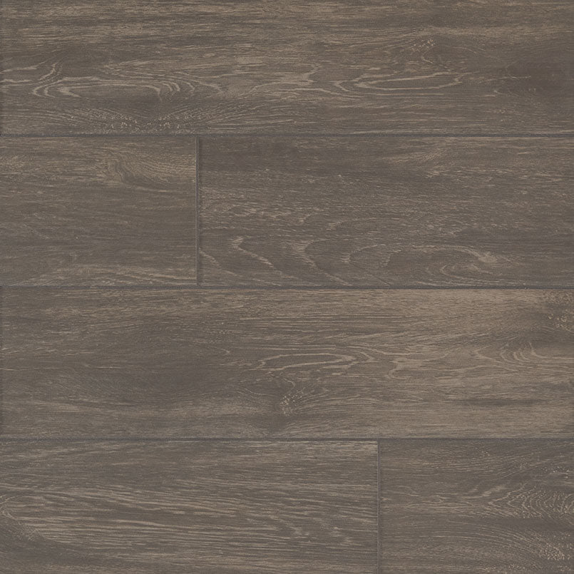 MSI Balboa Moka 6 x 24 Matte Ceramic tile (NBALMOK6X24) – MSI product image
