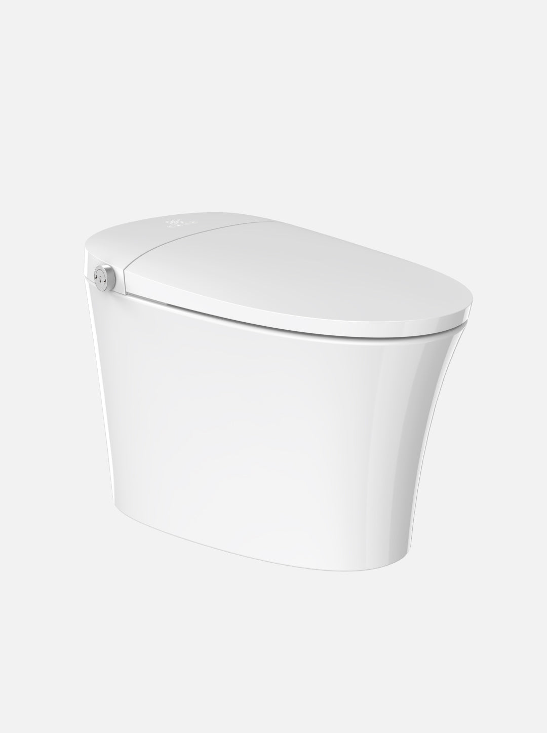 Ecoway Mono 2.0 Smart Toilet TA-X562ZD — Plumbing Market Canada