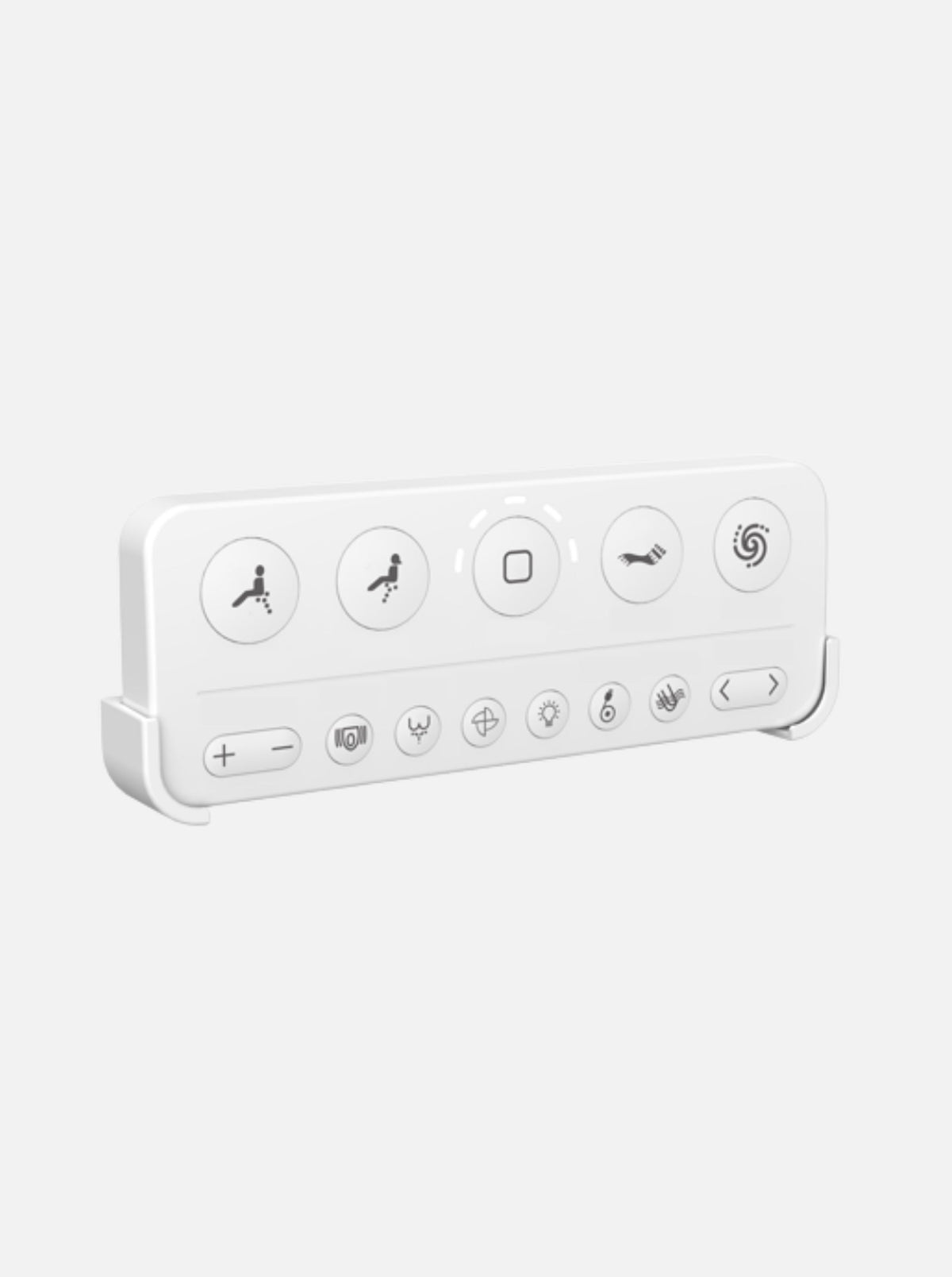 Ecoway Mono 2.0 Smart Toilet TA-X562ZD — Plumbing Market Canada