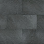 MSI Midnight Montage 24 x 48 Matte Porcelain paver (LPAVNMIDMON2448) – MSI product image