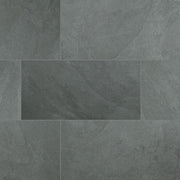 MSI Midnight Montage 24 x 48 Matte Porcelain tile (NMIDMON2448) – MSI product image
