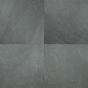 MSI Midnight Montage 24 x 24 Matte Porcelain tile (NMIDMON2424) – MSI product image