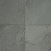 MSI Montauk Blue 12 x 12 Gauged Slate tile (SMONBLU1212G) – MSI product image
