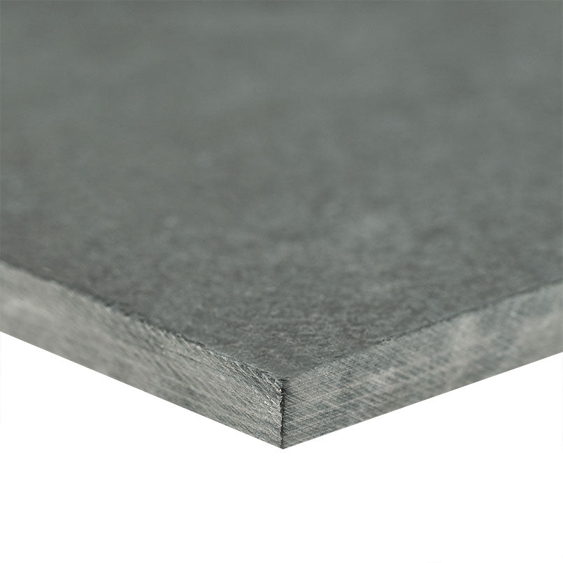 MSI Montauk Blue 4 x 12 Gauged Slate tile (SMONBLU412G) – MSI product image