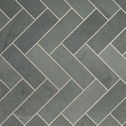 MSI Montauk Blue 4 x 12 Gauged Slate tile (SMONBLU412G) – MSI product image