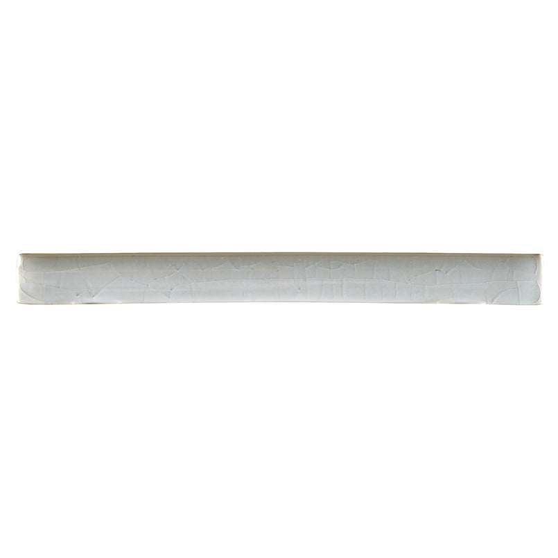 MSI Morning Fog 5/8 x 6 Glossy Ceramic trim (SMOT-PT-QTRRD-MOFOG5/8X6) – MSI product image