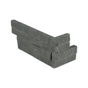 MSI Mountain Bluestone stacked stone 6 x 12 x 6 (LPNLDMOUBLU618COR)