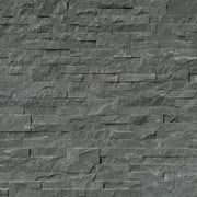 MSI Mountain Bluestone stacked stone 6 x 24 (LPNLDMOUBLU624)