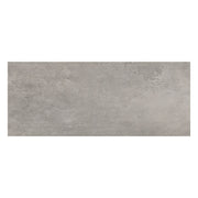 MSI Glenridge Mountains Gray luxury vinyl plank 12 x 24 (VTGMOUGRA12X24-2MM-12MIL)