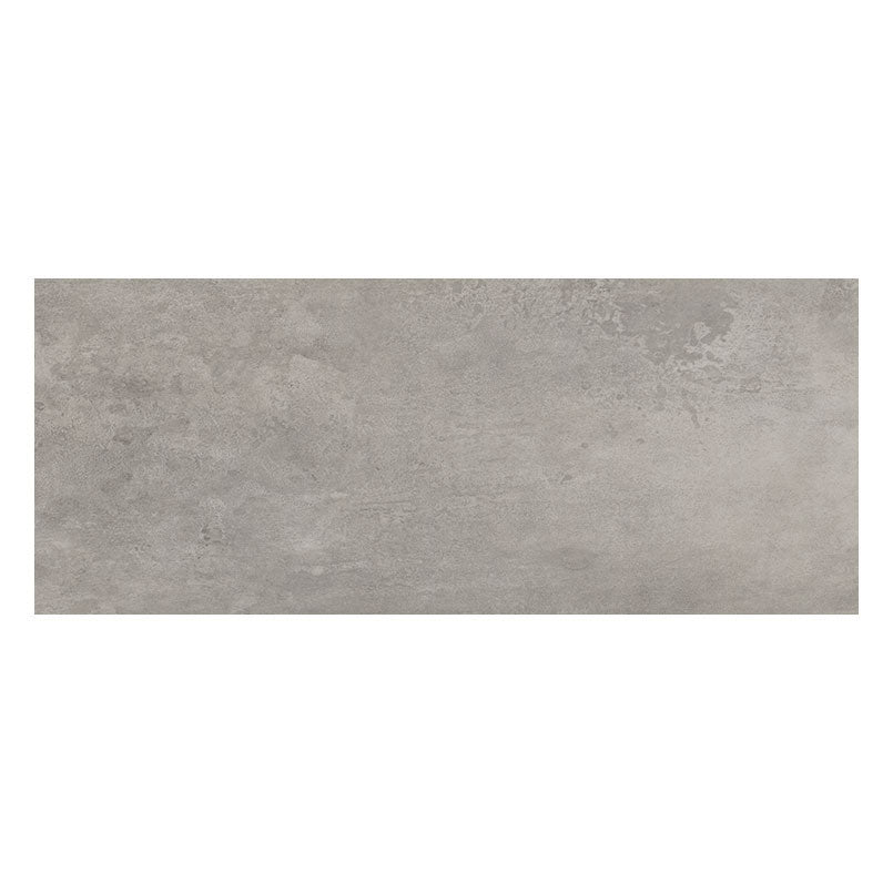MSI Glenridge Mountains Gray luxury vinyl plank 12 x 24 (VTGMOUGRA12X24-2MM-12MIL)