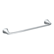 Moen Lindor 18" Towel Bar MY8718 in Chrome (MY8718CH)