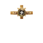 ALT Pressure Balance Valve – PEX Connection 61136