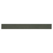 MSI Architecta Graphite 2.4 x 24 Matte Porcelain trim (NARCGRA2.4X24BN) – MSI product image