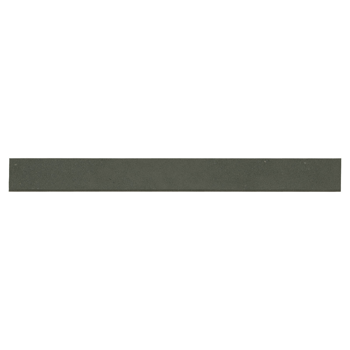 MSI Architecta Graphite 2.4 x 24 Matte Porcelain trim (NARCGRA2.4X24BN) – MSI product image