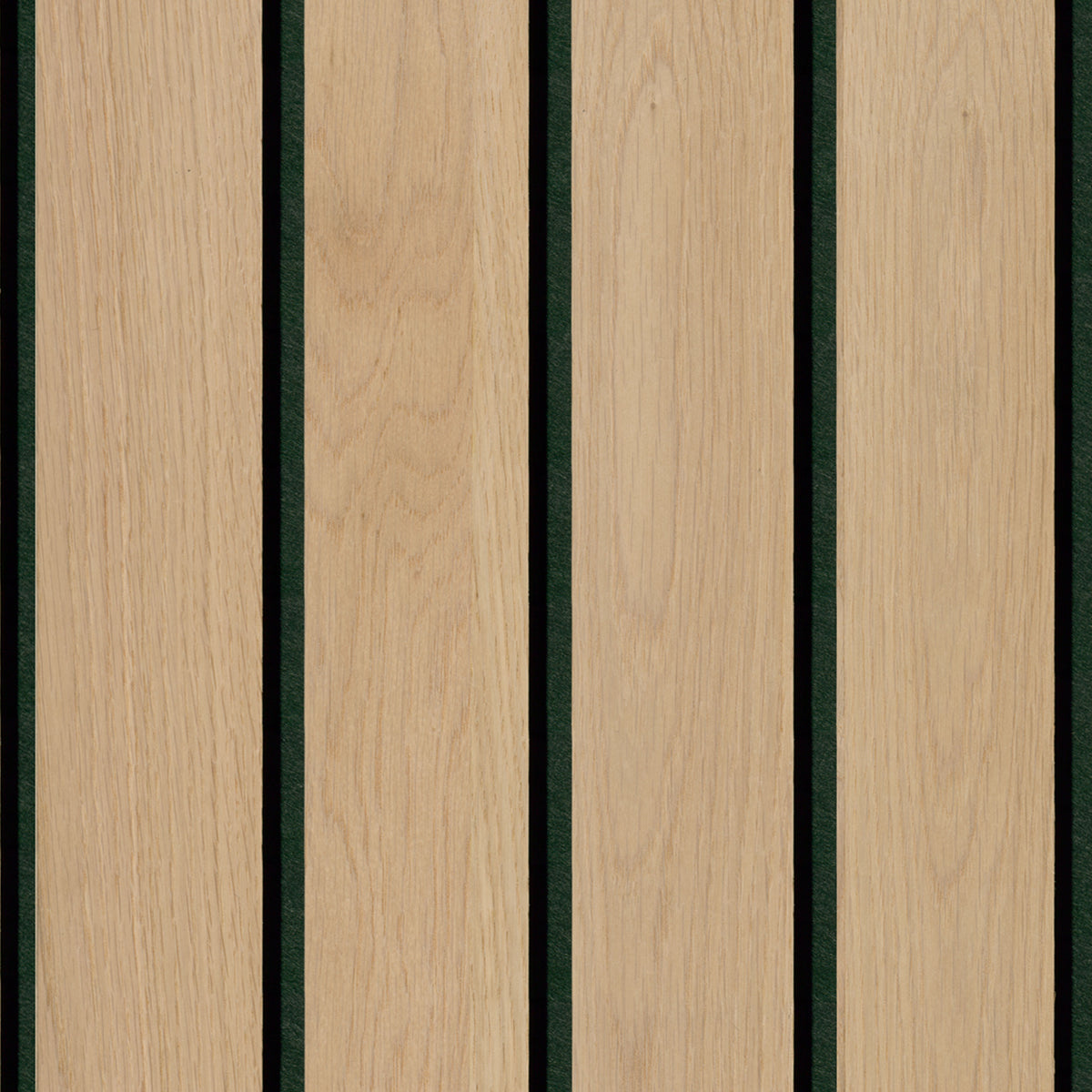 MSI Natural Macro 10.63 x 94.5 Wood slat panel (WPNL-ACWFLTNATMAC10.63X94.5) – MSI product image