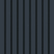 MSI Navy 9.5 x 94.5 MDF slat panel (WPNL-ACWFLTNAV9.5x94.5) – MSI product image