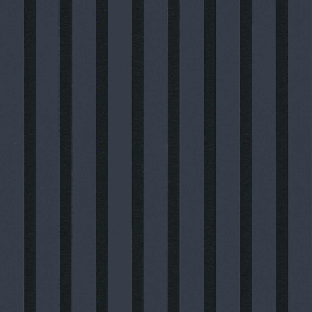 MSI Navy 9.5 x 94.5 MDF slat panel (WPNL-ACWFLTNAV9.5x94.5) – MSI product image