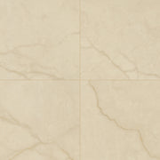 MSI Brighton Crema 24 x 24 Matte Porcelain tile (NBRICRE2424) – MSI product image