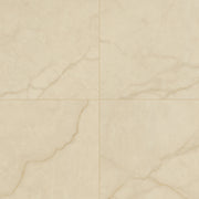 MSI Brighton Crema 24 x 24 Polished Porcelain tile (NBRICRE2424P) – MSI product image