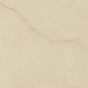MSI Brighton Crema 48 x 48 Matte Porcelain tile (NBRICRE4848) – MSI product image
