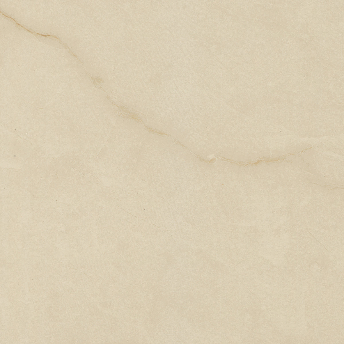 MSI Brighton Crema 48 x 48 Matte Porcelain tile (NBRICRE4848) – MSI product image