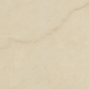 MSI Brighton Crema 48 x 48 Polished Porcelain tile (NBRICRE4848P) – MSI product image