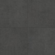 MSI Cementique Graphite 40 x 40 Matte Porcelain tile (NCEMGRA4040-3D) – MSI product image