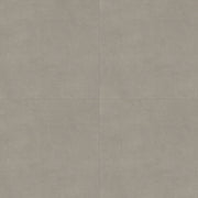 MSI Cementique Silver 40 x 40 Matte Porcelain tile (NCEMSIL4040-3D) – MSI product image