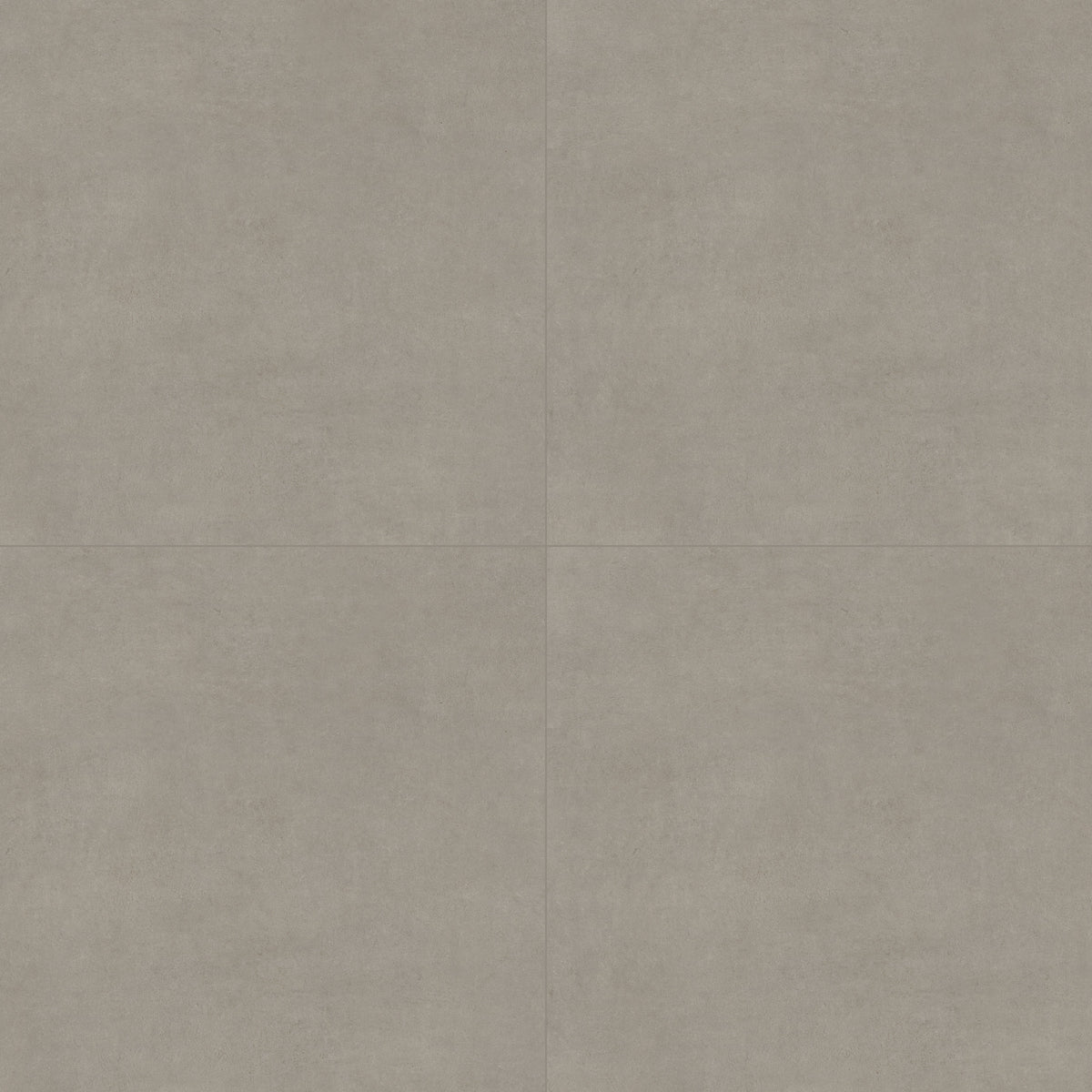 MSI Cementique Silver 40 x 40 Matte Porcelain tile (NCEMSIL4040-3D) – MSI product image