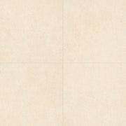MSI Cementique Talc 40 x 40 Matte Porcelain tile (NCEMTAL4040-3D) – MSI product image