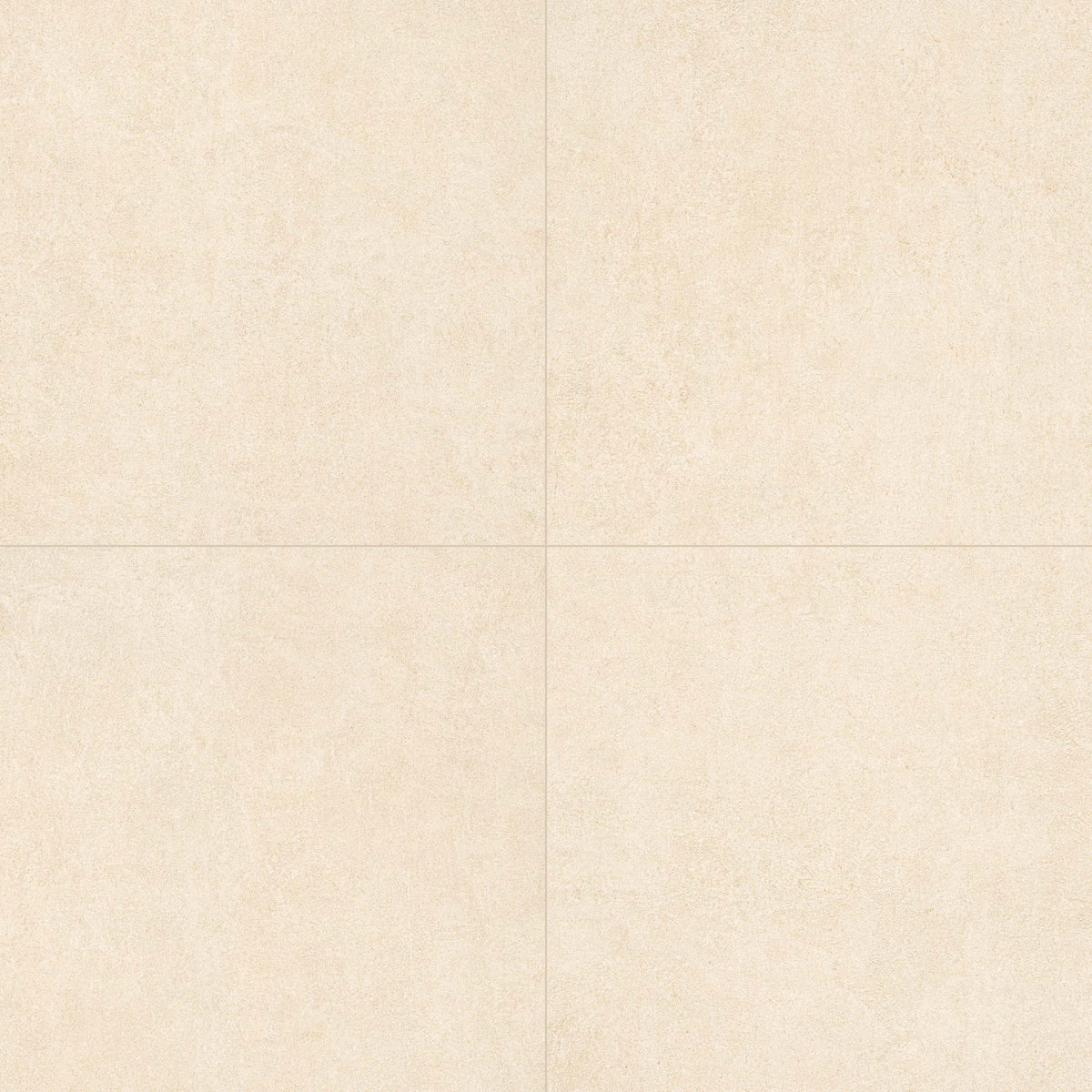 MSI Cementique Talc 40 x 40 Matte Porcelain tile (NCEMTAL4040-3D) – MSI product image