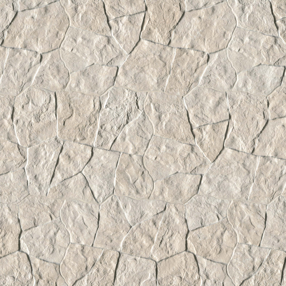 MSI Neptune Blond 16 x 24 Matte Porcelain tile (NWGNEPBLO1624-N) – MSI product image