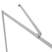 Neptune Louvart Angle Support Bar
