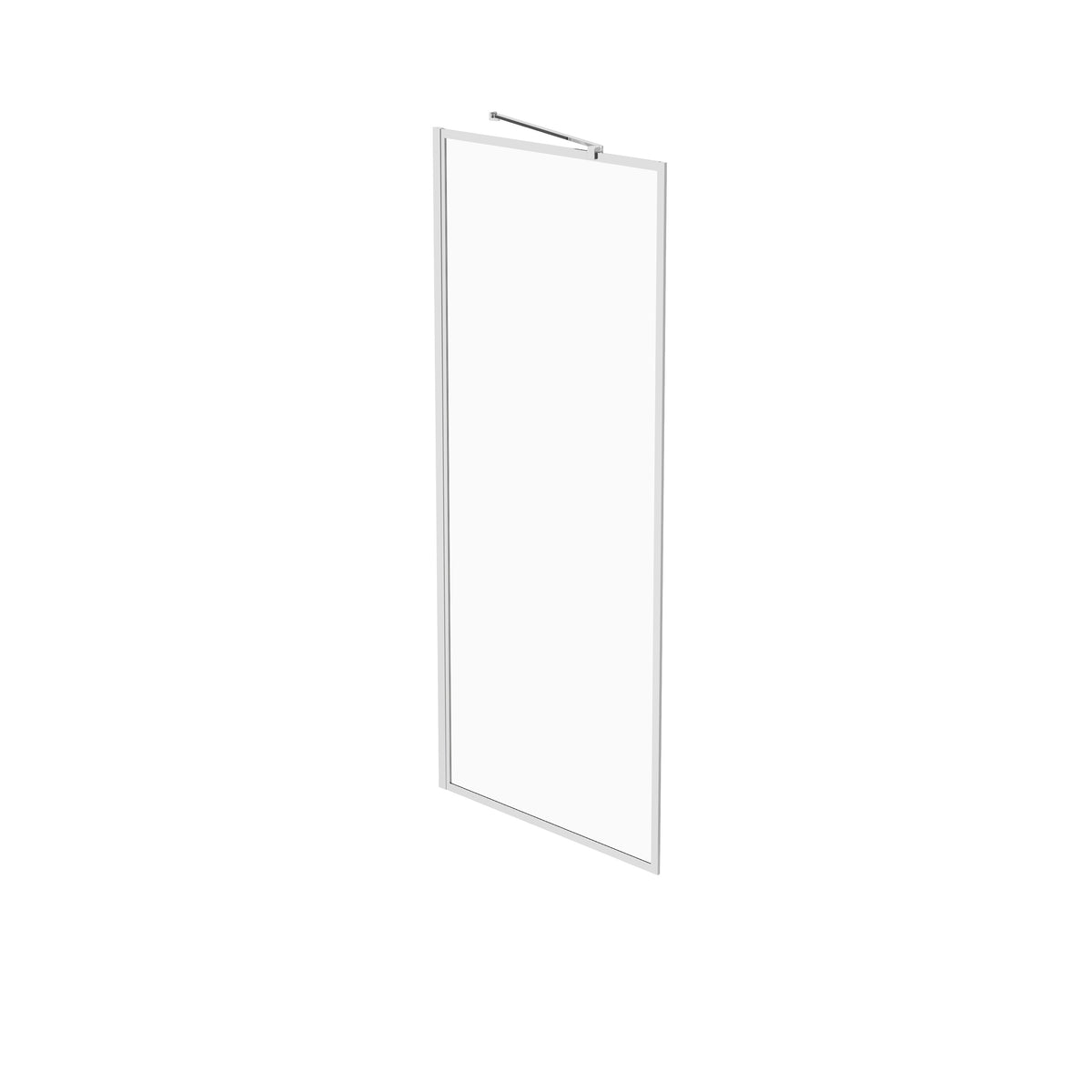 Neptune Louvart Angle Support Bar - image 2