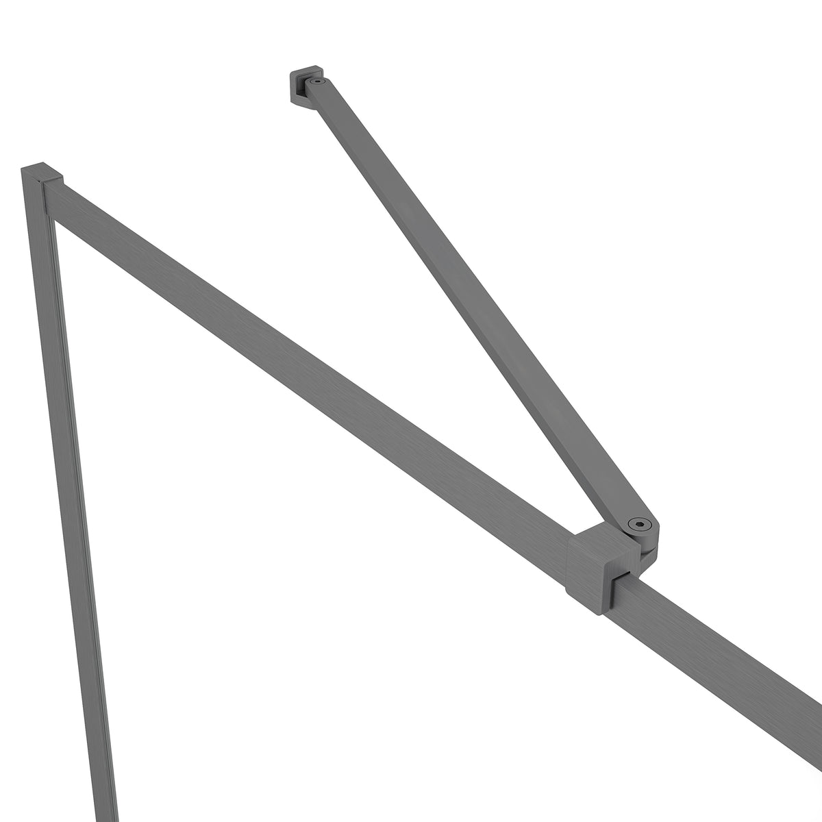 Neptune Louvart Angle Support Bar - image 3