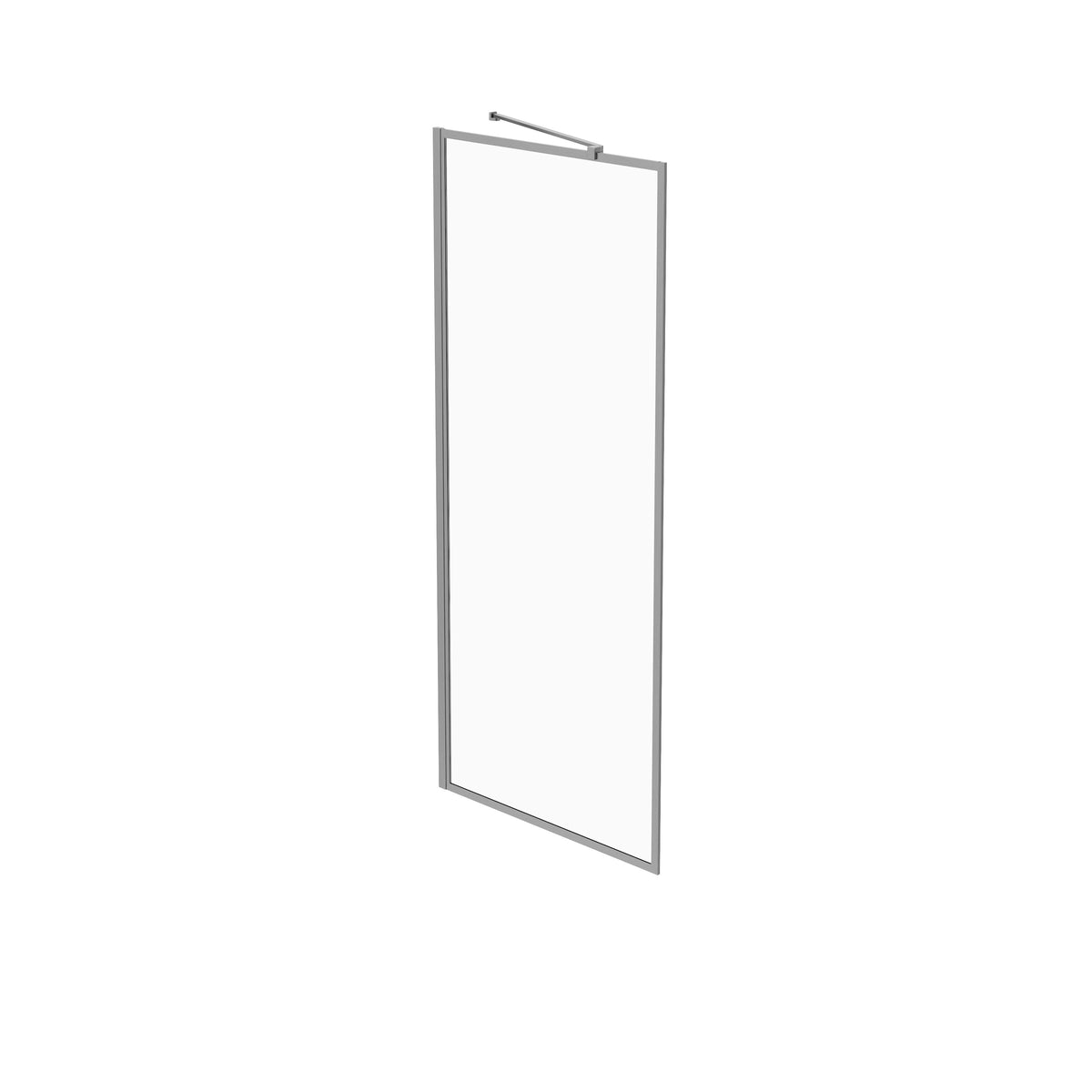 Neptune Louvart Angle Support Bar - image 4
