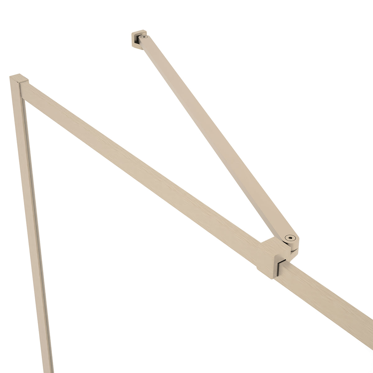 Neptune Louvart Angle Support Bar - image 7