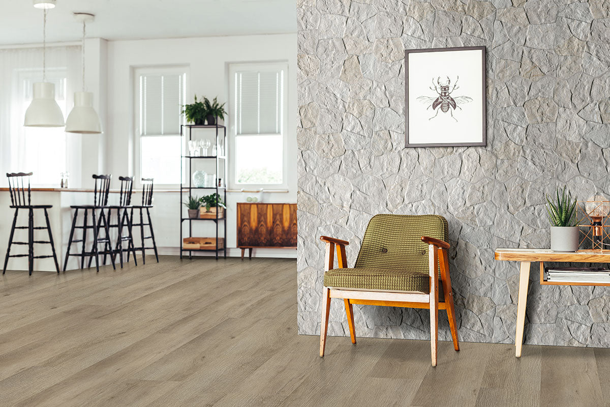 MSI Neptune Micas 16 x 24 Matte Porcelain tile (NWGNEPMIC1624-N) – MSI room scene (living room)