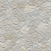 MSI Neptune Micas 16 x 24 Matte Porcelain tile (NWGNEPMIC1624-N) – MSI product image