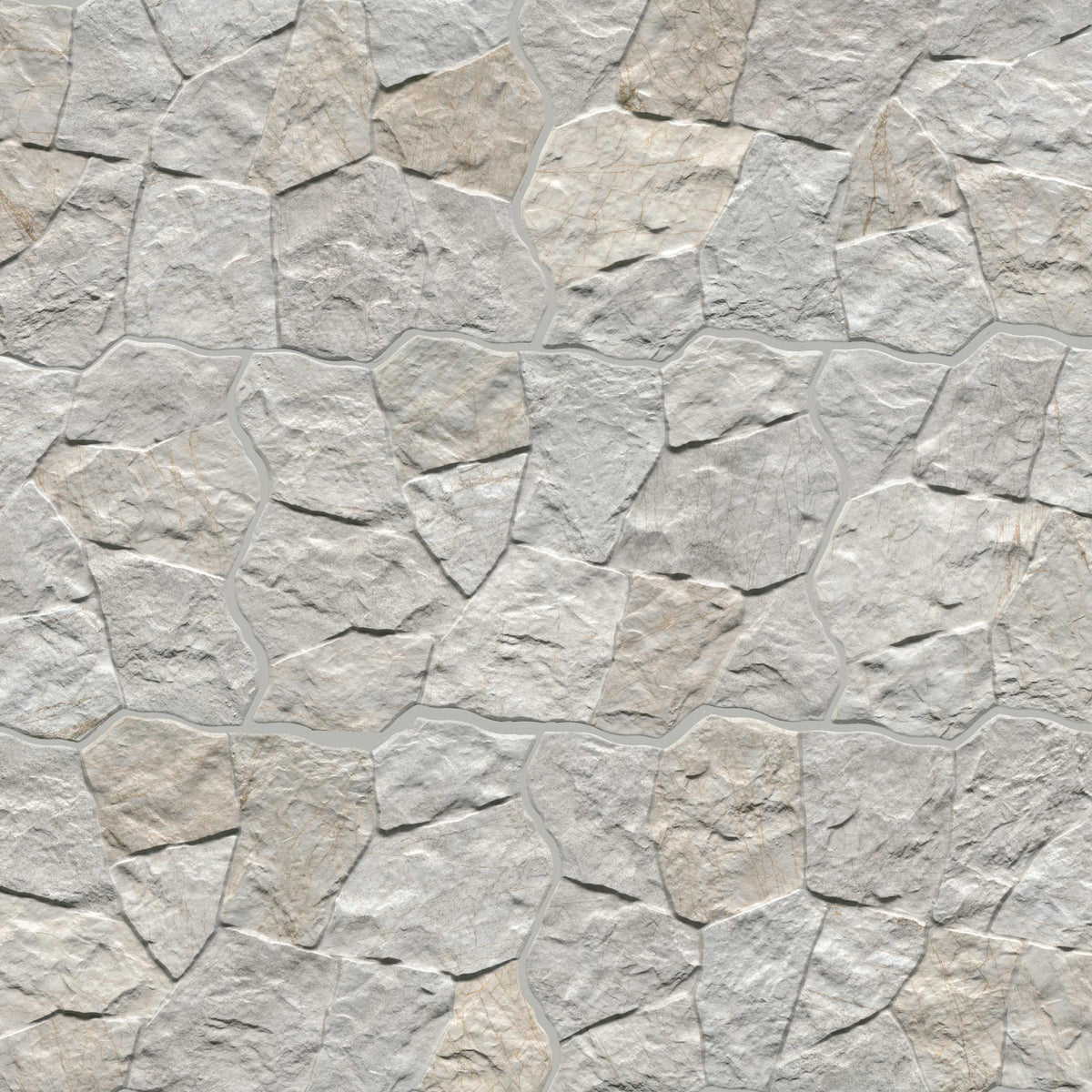MSI Neptune Micas 16 x 24 Matte Porcelain tile (NWGNEPMIC1624-N) – MSI product image